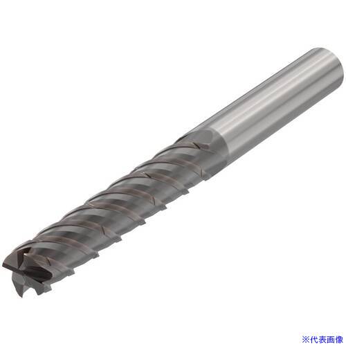 オレンジブック トラスコ中山　TRUSCOセコ Jabroエンドミル_JS564_4_ストレートシャンク_C面コーナー 〔品番:JS564160D4C.0Z4CNXT〕[ 注番:6798042]特長●Jabro-Solid2 （ジャブロソリッドスクエア）は一般加工向けに、適応性、速度、経済性を兼ね備えたソリッドエンドミルです。仕様仕様2●SECO 4枚刃不等ピッチエンドミル材質/仕上セット内容/付属品注意原産国（名称）非公開JANコード本体質量0.385kgオレンジブック トラスコ中山　TRUSCOセコ Jabroエンドミル_JS564_4_ストレートシャンク_C面コーナー 〔品番:JS564160D4C.0Z4CNXT〕[注番:6798042][本体質量：0.385kg]《包装時基本サイズ：205×28×28》分類》切削工具》旋削・フライス加工工具》超硬スクエアエンドミル☆納期情報：メーカー取り寄品（弊社より発送）