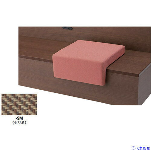 NAIKI å󥷡 CS250FSM(6798070)[ӤѤ][ˡ͸][ǳ]