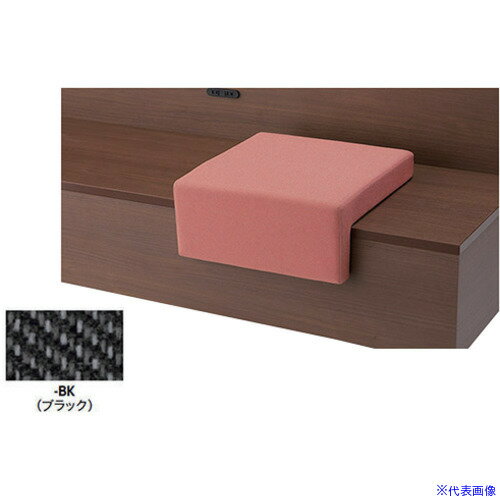 NAIKI å󥷡 CS250FBK(6798077)[ӤѤ][ˡ͸][ǳ]