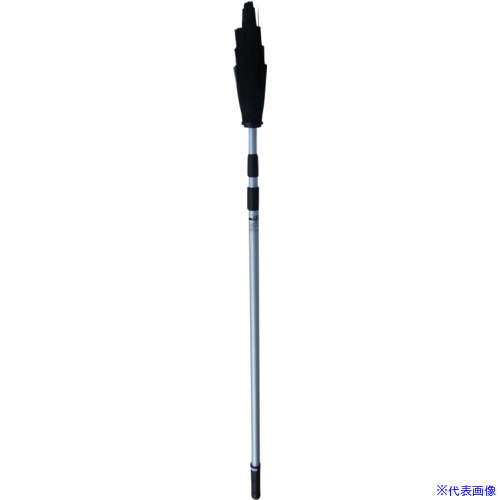 ѥ 롦ŷۡ(285cm) 010794(6798982)30[ӸѤ][ˡ͡Ƚ][ǳ]