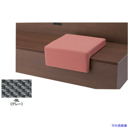 NAIKI å󥷡 CS250FGL(6799574)[ӤѤ][ˡ͸][ǳ]