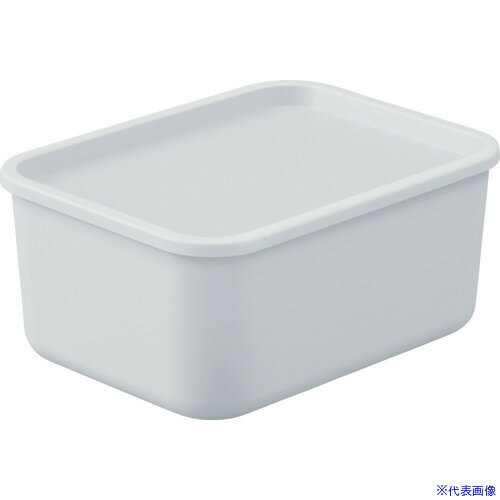 ��IRIS 206641 �ե��դ��Ѥ߽Ť�BOX FTB��29 �֥롼���졼 FTB29AH(6799616)��6[�������Ӥ����Ѥ�][ˡ�͸���][�ǳ����]