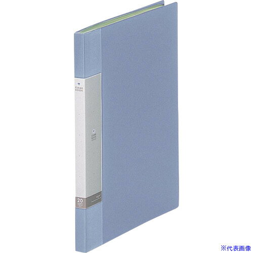 オレンジブック トラスコ中山　TRUSCOLIHIT クリヤーブック クリヤーブック 20P 水 A4 〔品番:G320114〕[ 注番:6799698]特長●オフィスだけでなくパーソナルにも使える豊富なカラーリング。仕様●用紙サイズ：A4●背幅(mm)：16●ポケット数(個)：20●色：水●縦(mm)：306●横(mm)：240●ポケット厚さ(mm)：0.04仕様2●ポケット固定式。材質/仕上●表紙・ポケット／ポリプロピレンセット内容/付属品注意原産国（名称）中国JANコード4903419348861本体質量280gオレンジブック トラスコ中山　TRUSCOLIHIT クリヤーブック クリヤーブック 20P 水 A4 〔品番:G320114〕[注番:6799698][本体質量：280g]《包装時基本サイズ：306×240×16》〔包装時質量：280g〕分類》オフィス・住設用品》文具・事務用品》ファイル☆納期情報：メーカー取り寄品（弊社より発送）