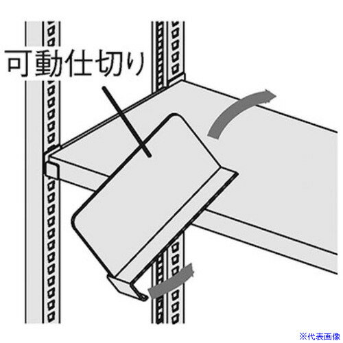 NAIKI ưڤ MKKS30W(6800925)[ӤѤ][ˡ͸][ǳ]