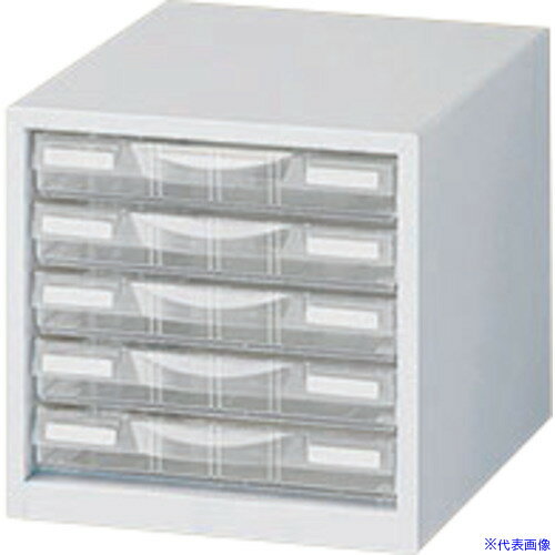 NAIKI (巿) STD15SA4WH(6804271)[ӤѤ][ˡ͸][ǳ]