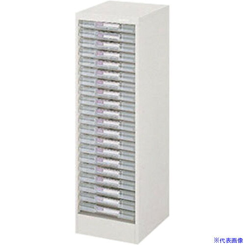 オレンジブック トラスコ中山　TRUSCONAIKI パンフレットケース(B4用) 〔品番:LCB120DB4W〕[ 注番:6804289]特長仕様●間口(mm)：315●奥行(mm)：400●高さ(mm)：880仕様2●浅型、B4縦用、1列20段材質/仕上セット内容/付属品注意原産国（名称）日本JANコード本体質量14kgオレンジブック トラスコ中山　TRUSCONAIKI パンフレットケース(B4用) 〔品番:LCB120DB4W〕[注番:6804289][本体質量：14kg]分類》オフィス・住設用品》オフィス家具》マップケース・レターケース☆納期情報：メーカー取り寄品（弊社より発送）