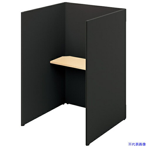 NAIKI ֡ SCP  SOLOCOAT SCP15103TSBBKS(6808688)[ӤѤ][ˡ͸][ǳ]