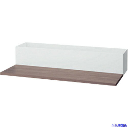 ■NAIKI プラントボックス CW900PBTUWCA(6808753)[送料別途お見積り][法人限定][掲外取寄]