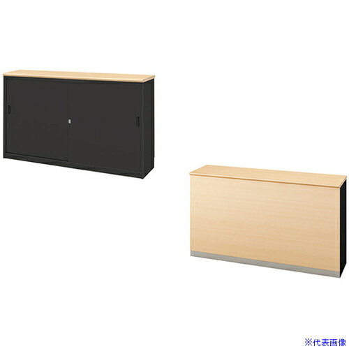 ��NAIKI �ϥ������󥿡�(���⥿����) XC1590ABSBS(6808818)[�������Ӥ����Ѥ�][ˡ�͸���][�ǳ����]