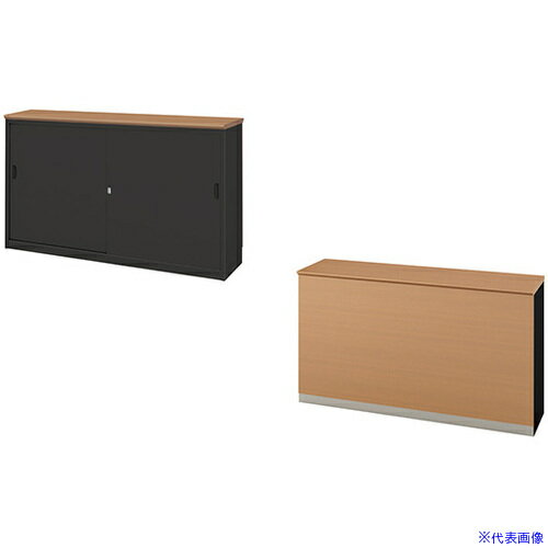 ��NAIKI �ϥ������󥿡�(���⥿����) XC1590ABMWAMW(6808837)[�������Ӥ����Ѥ�][ˡ�͸���][�ǳ����]