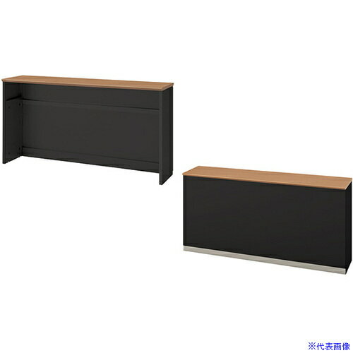 ��NAIKI �ϥ������󥿡�(�ե륪���ץ� XC1890NHBMWB(6808862)[�������Ӥ����Ѥ�][ˡ�͸���][�ǳ����]