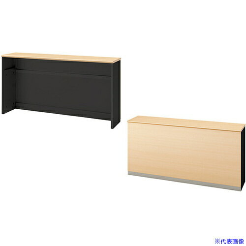 ��NAIKI �ϥ������󥿡�(�ե륪���ץ� XC1890NHBSBS(6808883)[�������Ӥ����Ѥ�][ˡ�͸���][�ǳ����]