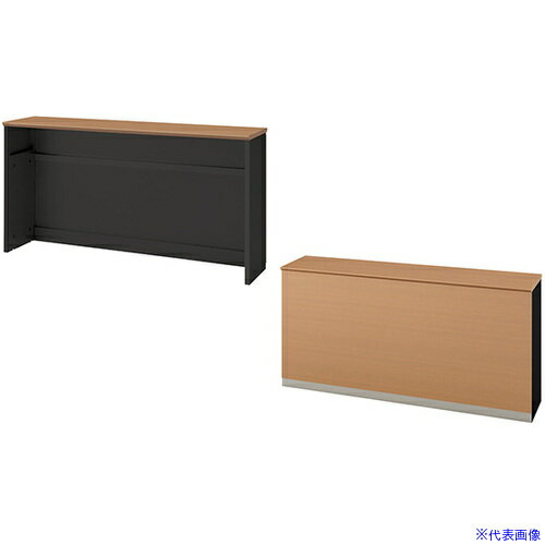 ��NAIKI �ϥ������󥿡�(�ե륪���ץ� XC1890NHBMWAMW(6808899)[�������Ӥ����Ѥ�][ˡ�͸���][�ǳ����]