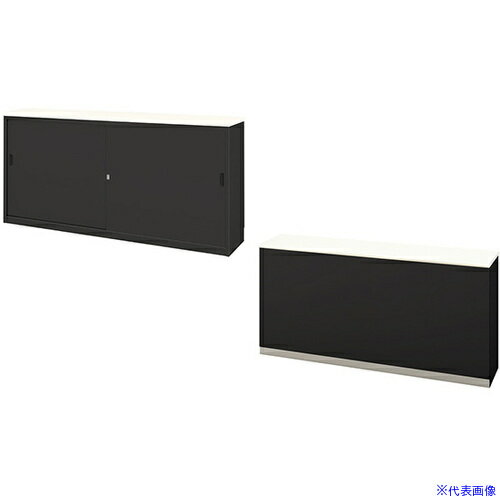 ��NAIKI �ϥ������󥿡�(���⥿����) XC1890ABHB(6808907)[�������Ӥ����Ѥ�][ˡ�͸���][�ǳ����]