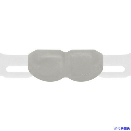 ��IRIS 108378 �⥤������ ������ۥåȥ����ޥ��� ��٥���� 10������ HIML10R(6808918)[�������Ӥ����Ѥ�][ˡ�͸���][�ǳ���...