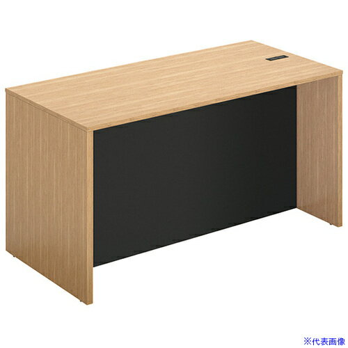 ■NAIKI キャビネットカウンター CFH1890PBSS(6809512)[送料別途お見積り][法人限定][掲外取寄]