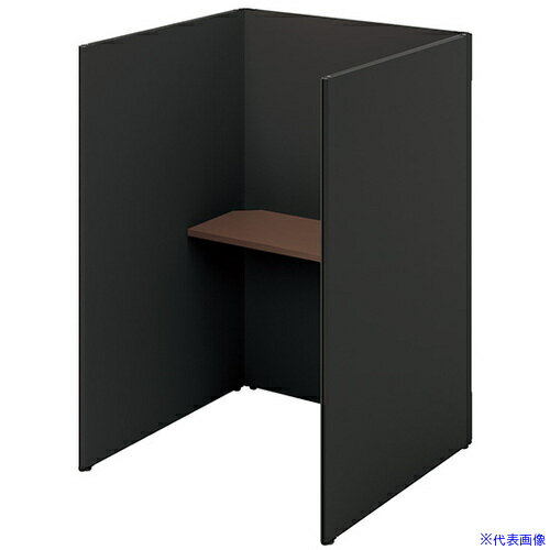 ��NAIKI ���������֡��� SCP�� ���������� SOLOCOAT SCP15103TSBBKWN(6810185)[�������Ӥ����Ѥ�][ˡ�͸���][�ǳ����...