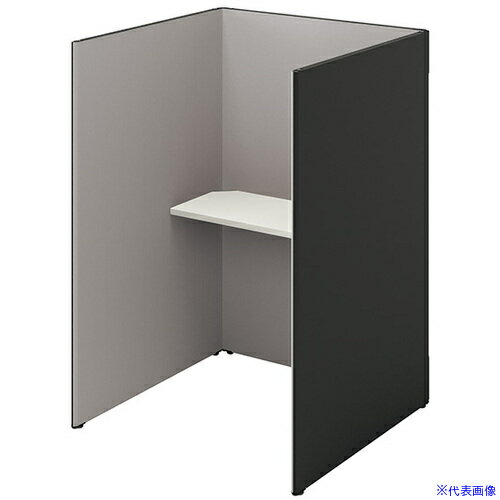 NAIKI ֡ SCP  SOLOCOAT SCP15103TSBGLH(6810191)[ӤѤ][ˡ͸][ǳ]