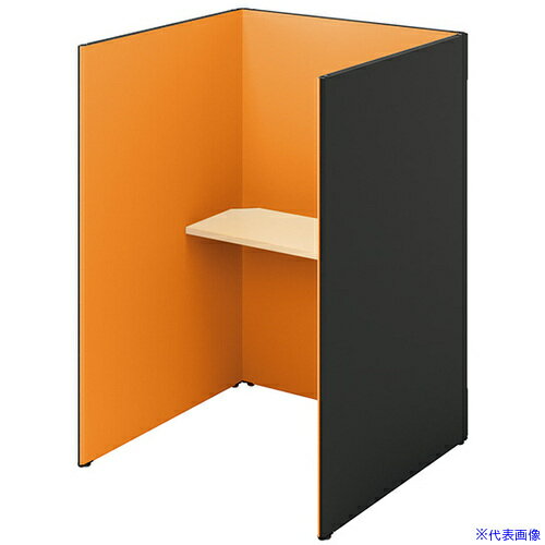 NAIKI ֡ SCP  SOLOCOAT SCP15103TSBORS(6810196)[ӤѤ][ˡ͸][ǳ]