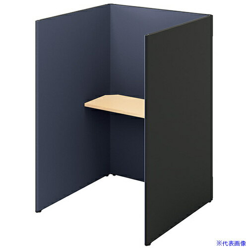 NAIKI ֡ SCP  SOLOCOAT SCP15103TSBDBLS(6810214)[ӤѤ][ˡ͸][ǳ...