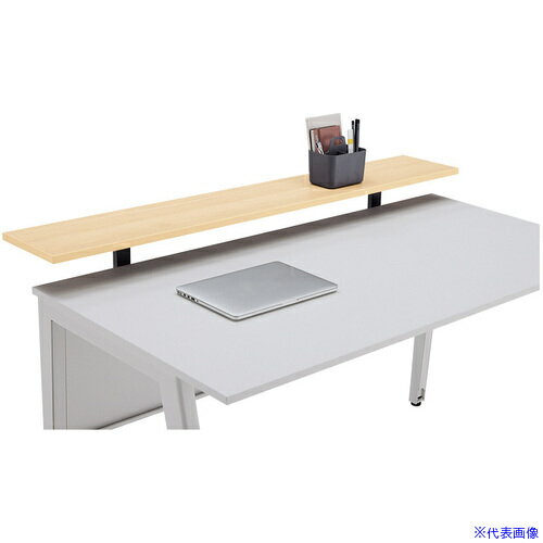 Other - ■NAIKI 机上テーブル HN型 フアナ Huana HNKT14S(6811752)[送料別途お見積り][法人限定][外直送]