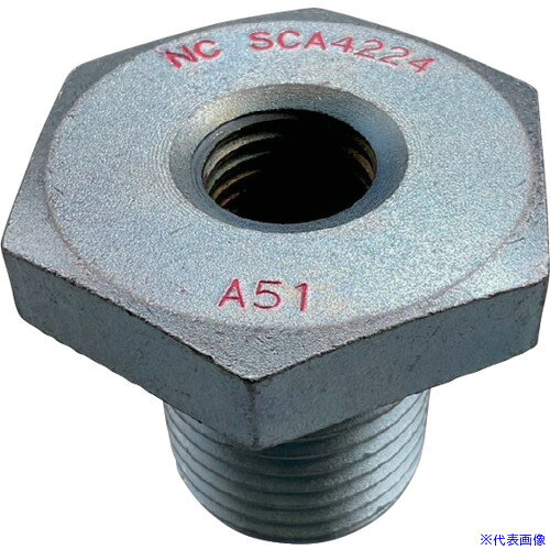 ��NANIWA �ͤ��Ѵ������ץ��� SCA4830 SCA004830(6811864)��6[�������Ӹ��Ѥ�][ˡ�͡����Ƚ����][�ǳ����]