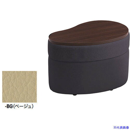 オレンジブック トラスコ中山　TRUSCONAIKI コーナーテーブル 〔品番:RT230HLBGDW〕[ 注番:6811967]特長仕様●幅(mm)：860●奥行(mm)：560●高さ(mm)：585●張地：ビニールレザー●座面色：側面：ベージュ●色：側面：ベージュ仕様2材質/仕上セット内容/付属品注意原産国（名称）日本JANコード本体質量18.2kgオレンジブック トラスコ中山　TRUSCONAIKI コーナーテーブル 〔品番:RT230HLBGDW〕[注番:6811967][本体質量：18.2kg]分類》オフィス・住設用品》オフィス家具》ロビーチェア・ベンチ☆納期情報：メーカー取り寄品（弊社より発送）