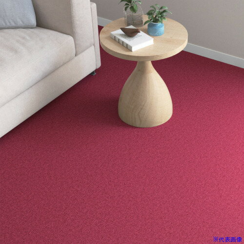 �����粰 �롼�ץѥ��륪�����������ڥå� �ߡ���ͥ� ML-6036 �磻���å� ML6036(6813481)[�������Ӹ��Ѥ�][ˡ�͡����Ƚ����][��ľ��...