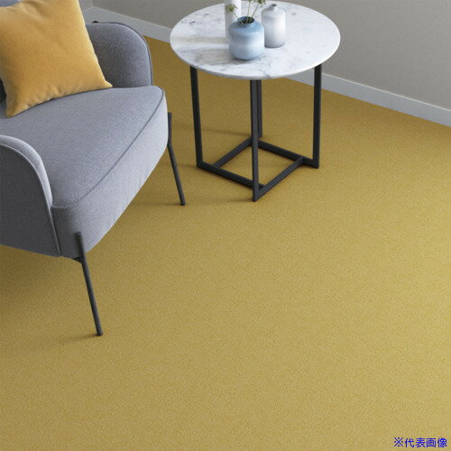 �����粰 ���åȥѥ��륪�����������ڥå� �˥塼������ CM-6014 �������� CM6014(6813482)[�������Ӹ��Ѥ�][ˡ�͡����Ƚ����][��ľ��]