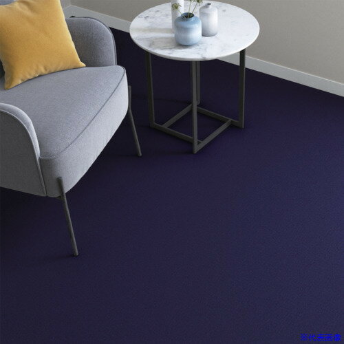 �����粰 ���åȥѥ��륪�����������ڥå� �˥塼������ CM-6015 �ͥ��ӡ� CM6015(6813485)[�������Ӹ��Ѥ�][ˡ�͡����Ƚ����][��ľ��]