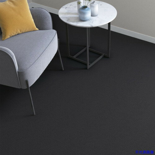 �����粰 ���åȥѥ��륪�����������ڥå� �˥塼������ CM-6016 �֥�å� CM6016(6813487)[�������Ӹ��Ѥ�][ˡ�͡����Ƚ����][��ľ��]