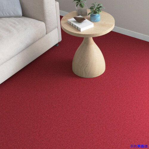 �����粰 �롼�ץѥ��륪�����������ڥå� �ߡ���ͥ� ML-6037 �ǥ����ץ�å� ML6037(6813489)[�������Ӹ��Ѥ�][ˡ�͡����Ƚ����][��ľ...