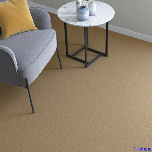 �����粰 ���åȥѥ��륪�����������ڥå� �˥塼������ CM-6010 �ԡ��ʥå� CM6010(6813501)[�������Ӹ��Ѥ�][ˡ�͡����Ƚ����][��ľ��...