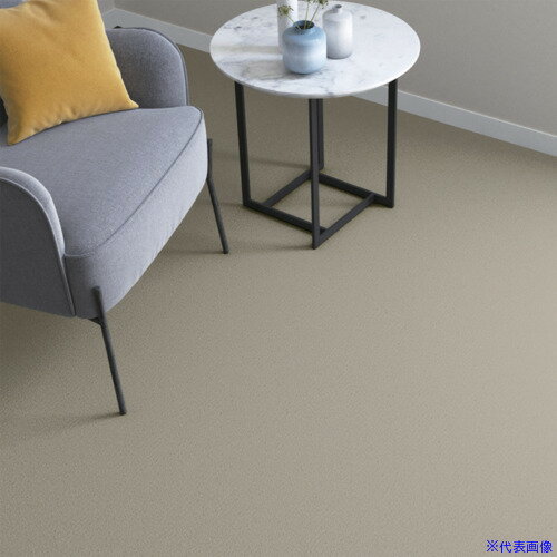 �����粰 ���åȥѥ��륪�����������ڥå� �˥塼������ CM-6003 ���졼 CM6003(6813507)[�������Ӹ��Ѥ�][ˡ�͡����Ƚ����][��ľ��]