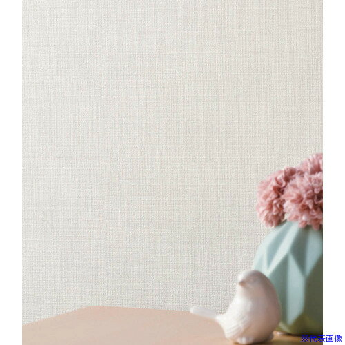 ■大島屋 高耐久汚れ防止壁紙 BA7180 92cm×50m BA7180(6813521)[法人・事業所限定][外直送元]