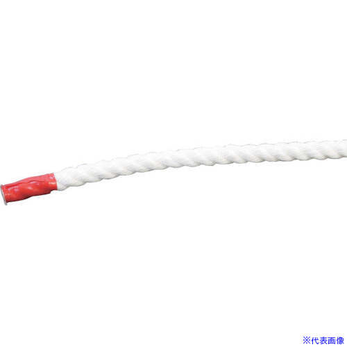 �����꡼�󥯥��� ������S������ �������� 8mm��300m 6300059450(6813541)[�������Ӥ����Ѥ�][ˡ�͸���][��ľ��]