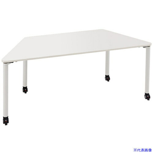 NAIKI ߡƥ󥰥ơ֥ ե꡼ FM/ŷġۥ磻 ӡꥢۥ磻/W1500D620H720 FMD156C...