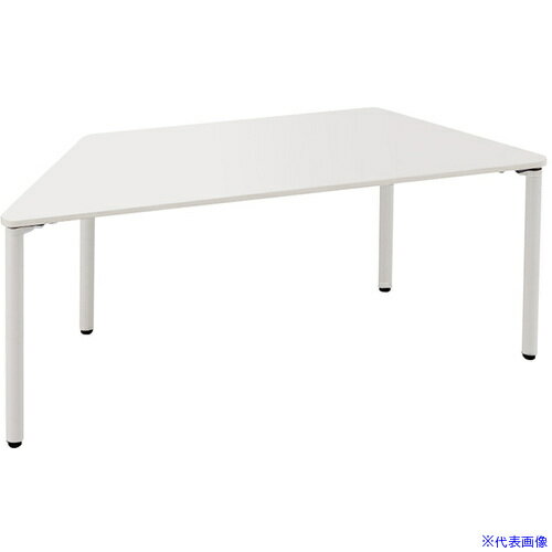NAIKI ߡƥ󥰥ơ֥ ե꡼ FM/ŷġۥ磻 ӡꥢۥ磻/W1500D620H720 FMD156W...
