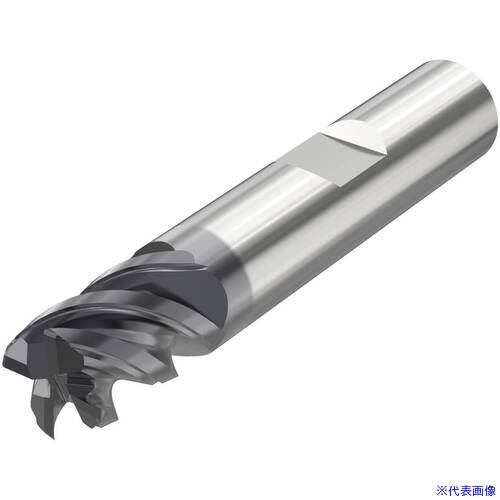 オレンジブック トラスコ中山　TRUSCOセコ JABRO JS554 ラジアスエンドミル ウェルドンシャンク SIRA 〔品番:JS554100D1R100.3Z4SIRA〕[ 注番:6818868]特長●不等ピッチ不等リードにて荒加工から仕上げ加工まで対応可能です。仕様仕様2●SECO ソリッドエンドミル JAB_JS554_1 Weldon材質/仕上セット内容/付属品注意原産国（名称）非公開JANコード本体質量0gオレンジブック トラスコ中山　TRUSCOセコ JABRO JS554 ラジアスエンドミル ウェルドンシャンク SIRA 〔品番:JS554100D1R100.3Z4SIRA〕[注番:6818868]分類》切削工具》旋削・フライス加工工具》超硬スクエアエンドミル☆納期情報：メーカー取り寄品（弊社より発送）