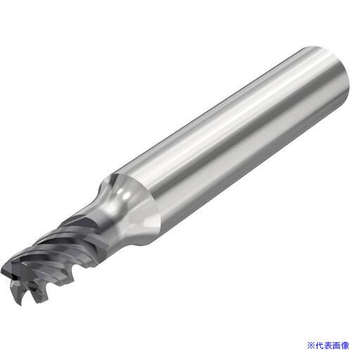 オレンジブック トラスコ中山　TRUSCOセコ JABRO JS554 ラジアスエンドミル SIRA 〔品番:JS554050F1R020.0Z4SIRA〕[ 注番:6820369]特長●不等ピッチ不等リードにて荒加工から仕上げ加工まで対応可能です。仕様仕様2●SECO ソリッドエンドミル JAB_JS554_1 Cylindrical材質/仕上セット内容/付属品注意原産国（名称）非公開JANコード本体質量0gオレンジブック トラスコ中山　TRUSCOセコ JABRO JS554 ラジアスエンドミル SIRA 〔品番:JS554050F1R020.0Z4SIRA〕[注番:6820369]分類》切削工具》旋削・フライス加工工具》超硬スクエアエンドミル☆納期情報：メーカー取り寄品（弊社より発送）