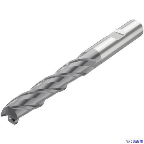 オレンジブック トラスコ中山　TRUSCOセコ 【受注生産品・返品不可】 JABRO JSE513 ウェルドンシャンク SIRA 〔品番:JSE513100D4C.3Z3SIRA〕[ 注番:6820393]特長●コストパフォーマンスに優れた3枚刃のエンドミルです。仕様仕様2●SECO ソリッドエンドミル JAB_JSE513_4 Weldon材質/仕上セット内容/付属品注意原産国（名称）非公開JANコード本体質量0gオレンジブック トラスコ中山　TRUSCOセコ 【受注生産品・返品不可】 JABRO JSE513 ウェルドンシャンク SIRA 〔品番:JSE513100D4C.3Z3SIRA〕[注番:6820393]分類》切削工具》旋削・フライス加工工具》超硬スクエアエンドミル☆納期情報：メーカー取り寄品（弊社より発送）