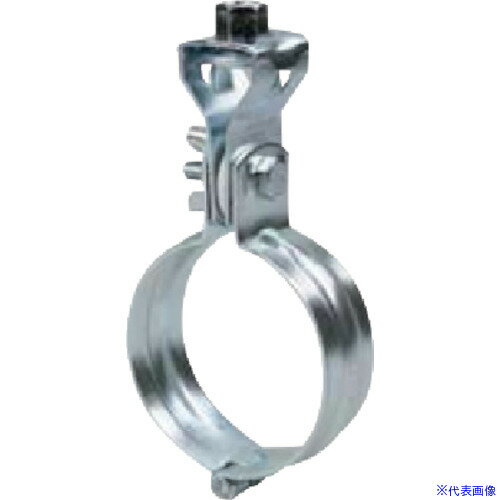 �����ɥ���ƥå� ĳ�ּ��ߥХ�ɥ����� 65A 101100101030650(6825016)[�������Ӥ����Ѥ�][ˡ�͸���][��ľ��]