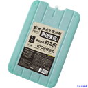■IRIS 107934 HUGEL 氷点下保冷剤 急速凍結タイプ L HHKL(6826120)