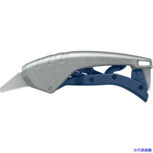��martor �޳����ѥ����եƥ����å��� SECUNORM 610XDR 610001(6826773)