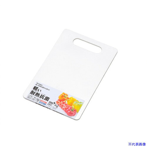商品画像1