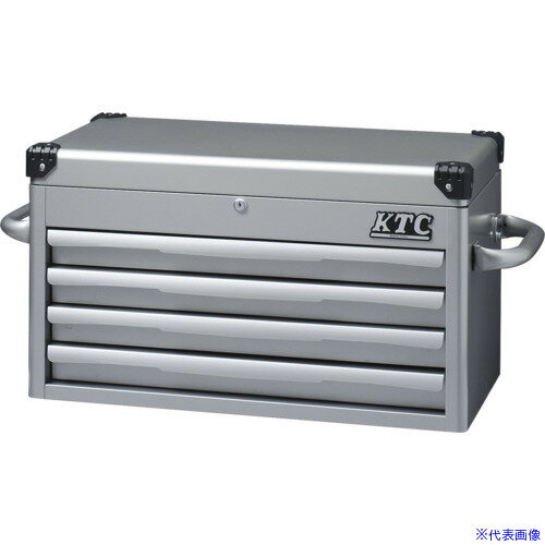 KTC ϥᥫġ륻åȡ123 SK8201S(6828789)[ӸѤ][ˡ͡Ƚ][ľ]