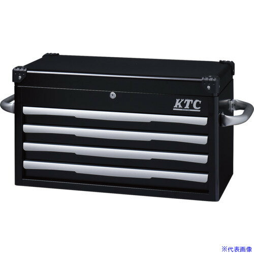 KTC ϥᥫġ륻åȡ123 SK8201BK(6828790)[ӸѤ][ˡ͡Ƚ][ľ]
