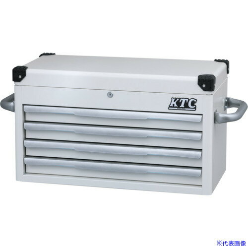 KTC ϥᥫġ륻åȡ123 SK8201WH(6828792)[ӸѤ][ˡ͡Ƚ][ľ]