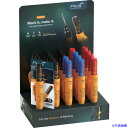 ■ピカマーカー 深穴細字インクマーカー“Ink” 箱入りセット 1502003(6829875)