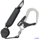 ■タジマ 兼用ランヤードVR150L シングルL8 130kg用 A4VR150LL8(6829927)